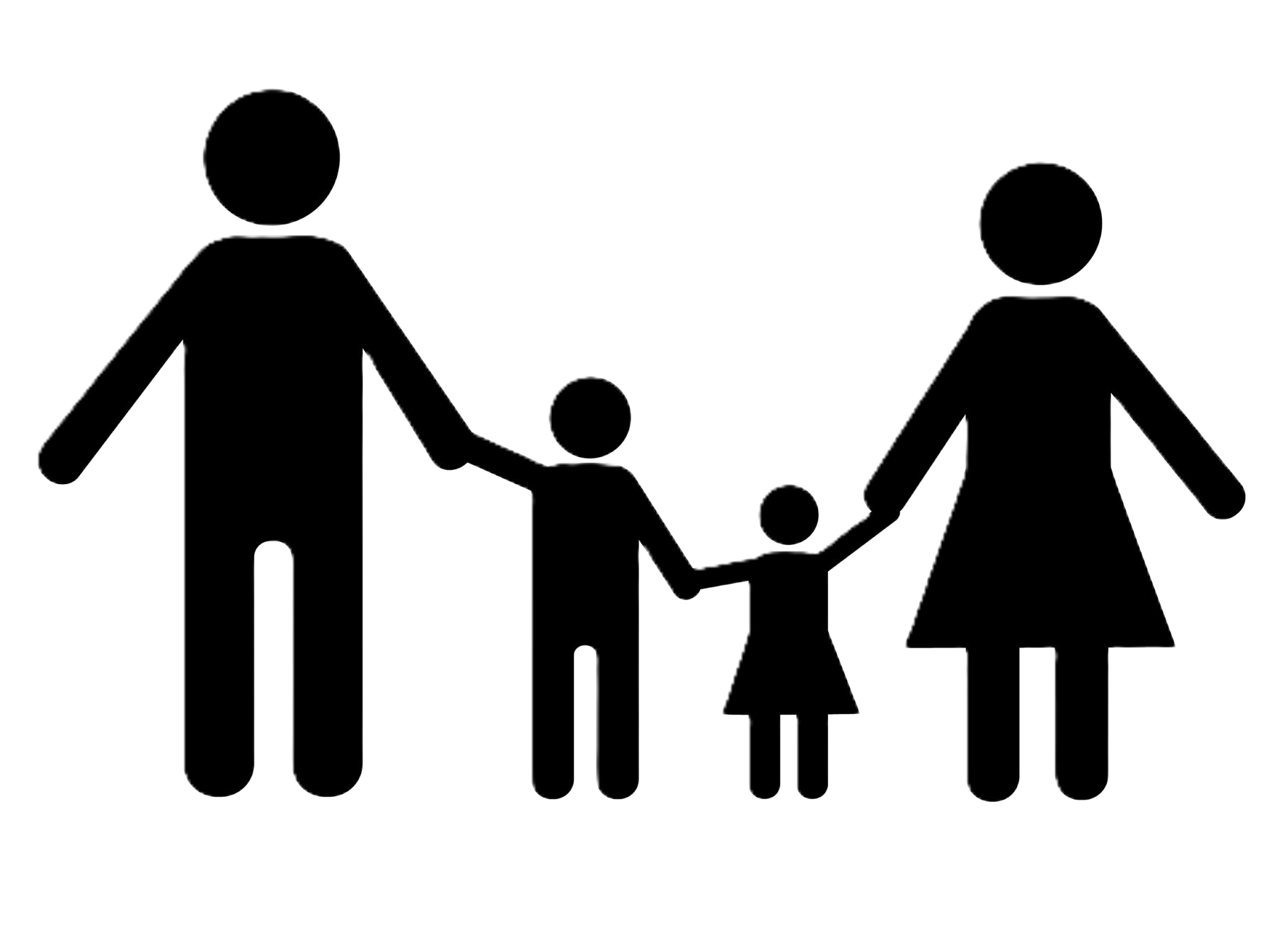 Family Price